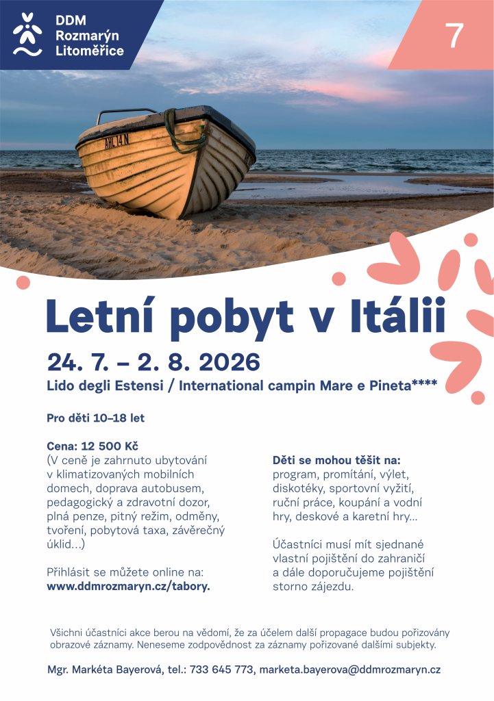 Itálie 2026 březen.jpg