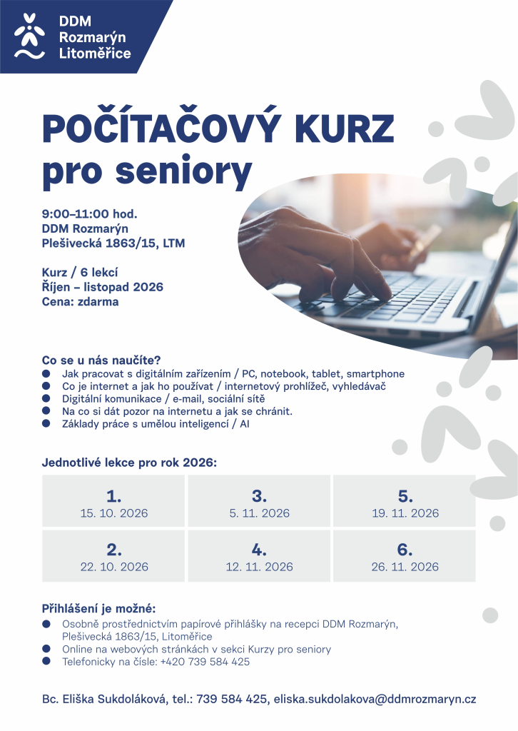 PC Kurz 2026-27 3.jpg