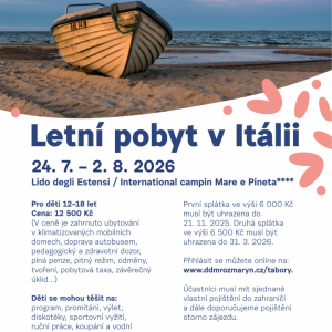 Itálie 2026 nová.jpg